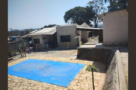 18_photo/94cfa872bb.e08aa1b65b486a47-ATLAS-91bb01a5-8b8e-4ed2-8c6e-80214ecb76e8.jpg de casa à venda com 3 quartos, 190m² em Portal do Santa Paula, Cotia