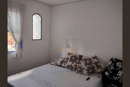 7_photo/94cfa872bb.e08aa1b65b486a47-ATLAS-a69569dc-bc4e-46eb-89c8-76f5252f4d3d.jpg de casa à venda com 3 quartos, 190m² em Portal do Santa Paula, Cotia