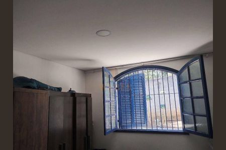 10_photo/94cfa872bb.e08aa1b65b486a47-ATLAS-ab43b71a-63a6-4c59-98ca-2ee40632b2d1.jpg de casa à venda com 3 quartos, 190m² em Portal do Santa Paula, Cotia