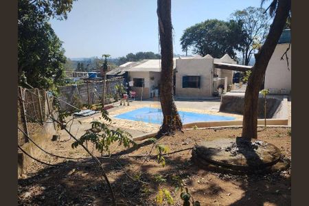 20_photo/94cfa872bb.e08aa1b65b486a47-ATLAS-d0c1ce20-2b02-462b-b20d-3bae7dd82255.jpg de casa à venda com 3 quartos, 190m² em Portal do Santa Paula, Cotia