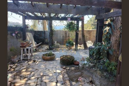 14_photo/94cfa872bb.e08aa1b65b486a47-ATLAS-fbdfd92c-9359-475d-ae8e-3f86667723c8.jpg de casa à venda com 3 quartos, 190m² em Portal do Santa Paula, Cotia