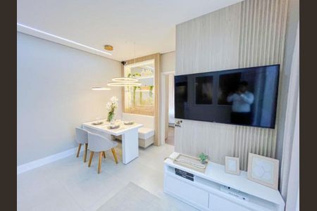 3_photo/94cfa87519.ceff8192393c33de-ATLAS-19a3c11d-d3f8-42f1-8a0a-0e5fe629e60b.jpg de apartamento à venda com 2 quartos, 45m² em Chácara Rincão, Cotia