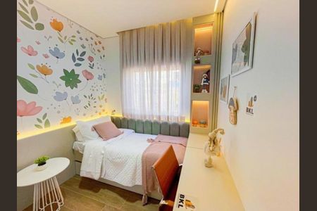 5_photo/94cfa87519.ceff8192393c33de-ATLAS-250849f7-bd3a-4adf-8a71-af172bb3a4de.jpg de apartamento à venda com 2 quartos, 45m² em Chácara Rincão, Cotia