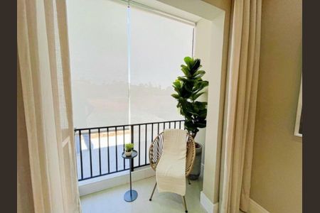 7_photo/94cfa87519.ceff8192393c33de-ATLAS-4b89efb9-532c-4eb5-bbd3-39d0ceeb79ab.jpg de apartamento à venda com 2 quartos, 45m² em Chácara Rincão, Cotia