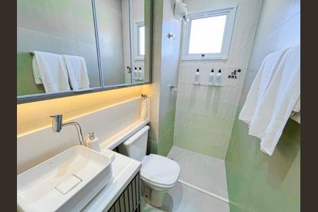 8_photo/94cfa87519.ceff8192393c33de-ATLAS-a7bf95fa-5549-4150-beec-a8a9cfcd443f.jpg de apartamento à venda com 2 quartos, 45m² em Chácara Rincão, Cotia