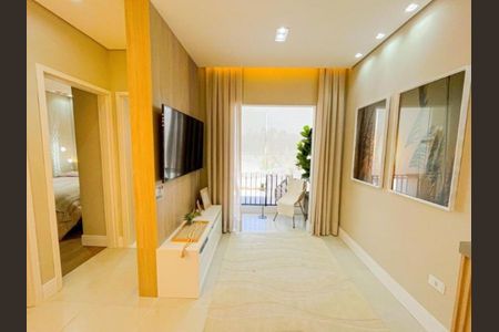 9_photo/94cfa87519.ceff8192393c33de-ATLAS-dc65c2b9-e0d2-41f3-97c3-4f186f371c3d.jpg de apartamento à venda com 2 quartos, 45m² em Chácara Rincão, Cotia