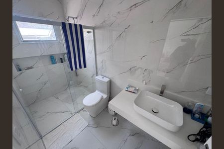 2_photo/94cfa87535.4a7708b419391496-ATLAS-1bd5d9fa-732e-4140-b63c-dc875b962efc.jpg de casa à venda com 4 quartos, 311m² em Morro Grande, Cotia