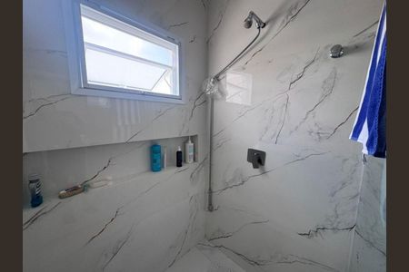 6_photo/94cfa87535.4a7708b419391496-ATLAS-5392b9cf-d3fb-4e9d-8df8-5ccd94002080.jpg de casa à venda com 4 quartos, 311m² em Morro Grande, Cotia