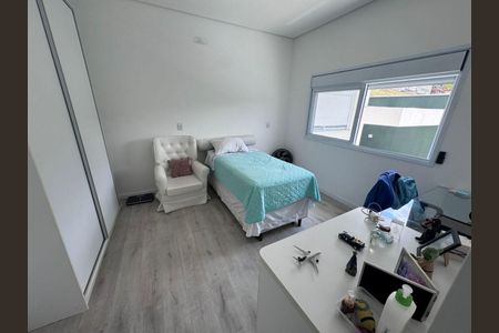 8_photo/94cfa87535.4a7708b419391496-ATLAS-657ce284-e6a6-4a09-b6aa-141caaf33c9d.jpg de casa à venda com 4 quartos, 311m² em Morro Grande, Cotia