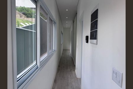 25_photo/94cfa87535.4a7708b419391496-ATLAS-b9257009-3534-42e6-b64e-8b4f5e32f308.jpg de casa à venda com 4 quartos, 311m² em Morro Grande, Cotia