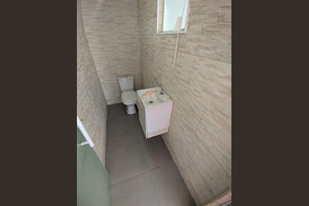 7_photo/94cfa875db.e2f34ac6ec89c482-ATLAS-0538200a-02b7-463c-aa2e-bd628b0b6f88.jpg de casa à venda com 3 quartos, 137m² em Morro Grande, Cotia