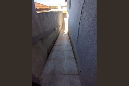 2_photo/94cfa875db.e2f34ac6ec89c482-ATLAS-34eab41d-aa84-409d-be86-c885d3b05b3a.jpg de casa à venda com 3 quartos, 137m² em Morro Grande, Cotia