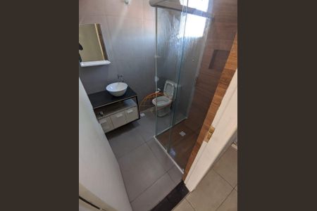 5_photo/94cfa875db.e2f34ac6ec89c482-ATLAS-68003b0e-380f-4676-b837-38138d2d894e.jpg de casa à venda com 3 quartos, 137m² em Morro Grande, Cotia