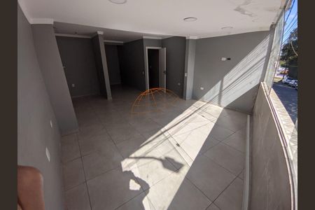 7_photo/94cfa875db.e2f34ac6ec89c482-ATLAS-761ae2a8-2b0b-42c9-bce3-ab55f4d5ac11.jpg de casa à venda com 3 quartos, 137m² em Morro Grande, Cotia