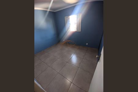 10_photo/94cfa875db.e2f34ac6ec89c482-ATLAS-e66f3e56-630a-4c8e-99c7-252cf3bf0ded.jpg de casa à venda com 3 quartos, 137m² em Morro Grande, Cotia