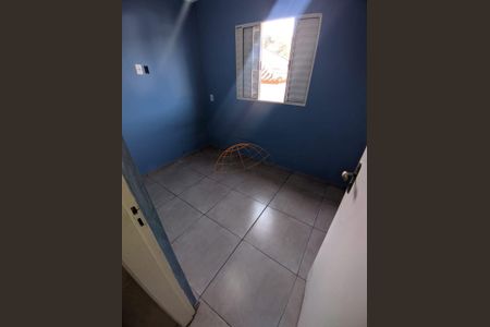 3_photo/94cfa875db.e2f34ac6ec89c482-ATLAS-e9aa5322-643b-4672-8d24-47dbca724f9a.jpg de casa à venda com 3 quartos, 137m² em Morro Grande, Cotia