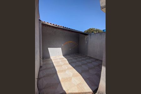 11_photo/94cfa875db.e2f34ac6ec89c482-ATLAS-f2256649-a4d9-4f7d-b9e4-ac710ad2bb0d.jpg de casa à venda com 3 quartos, 137m² em Morro Grande, Cotia