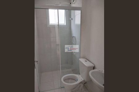 11_photo/94cfa985d9.3223c7d7b0a5e1c4-ATLAS-26beac20-ffe7-4e65-8a7d-ad0749196bca.jpg de apartamento para alugar com 2 quartos, 64m² em Colinas de Cotia, Embu das Artes