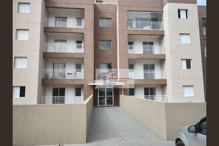 8_photo/94cfa985d9.3223c7d7b0a5e1c4-ATLAS-66e41eba-b373-4fdf-b561-cfb405a60ab6.jpg de apartamento para alugar com 2 quartos, 64m² em Colinas de Cotia, Embu das Artes