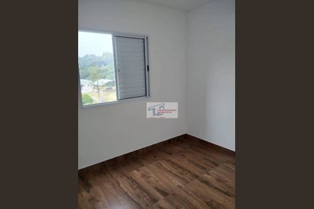 3_photo/94cfa985d9.3223c7d7b0a5e1c4-ATLAS-86b6db7f-1218-42a0-a3d7-8b5128d0ad2f.jpg de apartamento para alugar com 2 quartos, 64m² em Colinas de Cotia, Embu das Artes