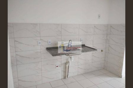 6_photo/94cfa985d9.3223c7d7b0a5e1c4-ATLAS-a97dcb65-16a3-4134-89ec-441dddef9d3d.jpg de apartamento para alugar com 2 quartos, 64m² em Colinas de Cotia, Embu das Artes