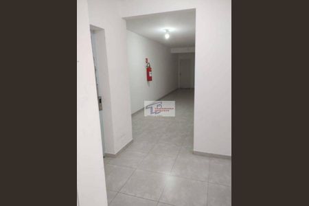 10_photo/94cfa985d9.3223c7d7b0a5e1c4-ATLAS-d5f06202-efe7-45b9-961d-bb671c94f8a8.jpg de apartamento para alugar com 2 quartos, 64m² em Colinas de Cotia, Embu das Artes