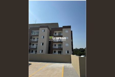 2_photo/94cfa985d9.c65db5d48a7541ba-ATLAS-141abb74-dd12-4094-a42d-3e68babf7095.jpg de apartamento à venda com 3 quartos, 68m² em Colinas de Cotia, Embu das Artes