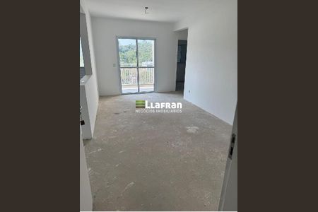 6_photo/94cfa985d9.c65db5d48a7541ba-ATLAS-70a4f73d-43a4-40aa-99d4-b1c6c5ff4a39.jpg de apartamento à venda com 3 quartos, 68m² em Colinas de Cotia, Embu das Artes