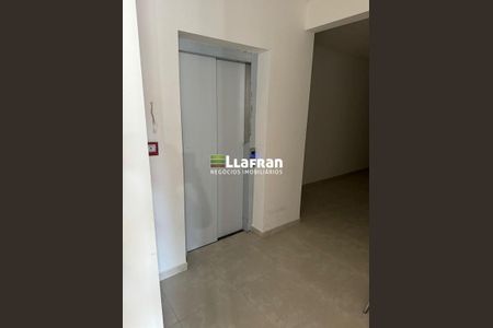 9_photo/94cfa985d9.c65db5d48a7541ba-ATLAS-9e41b262-cd8e-4c3a-9cf1-a8d04a5d46af.jpg de apartamento à venda com 3 quartos, 68m² em Colinas de Cotia, Embu das Artes