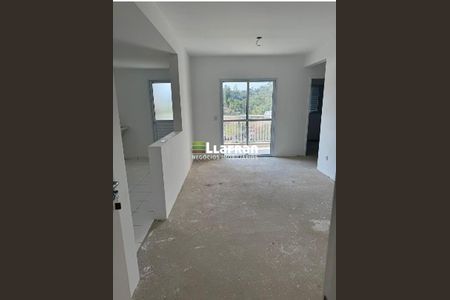 10_photo/94cfa985d9.c65db5d48a7541ba-ATLAS-d1a9b483-84f1-4e32-bddc-5e8125ff333c.jpg de apartamento à venda com 3 quartos, 68m² em Colinas de Cotia, Embu das Artes