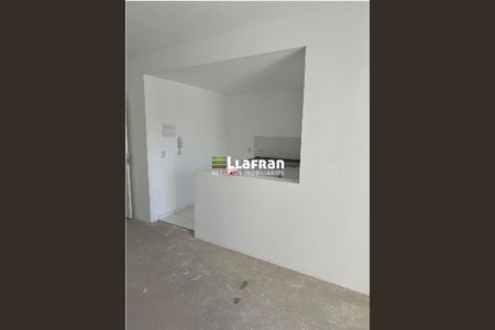 11_photo/94cfa985d9.c65db5d48a7541ba-ATLAS-dedbd0ff-4027-45e1-9b29-0159ac40990a.jpg de apartamento à venda com 3 quartos, 68m² em Colinas de Cotia, Embu das Artes