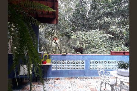 20_photo/94cfa98655.e1489b31bea9b081-ATLAS-3635b23f-3fac-4706-a4c9-f23ca8d504bf.jpg de casa à venda com 3 quartos, 450m² em Condomínio Meu Recanto, Embu das Artes