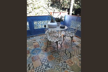 15_photo/94cfa98655.e1489b31bea9b081-ATLAS-402f4123-34b5-4cbc-aca7-fd79e91d2ba8.jpg de casa à venda com 3 quartos, 450m² em Condomínio Meu Recanto, Embu das Artes