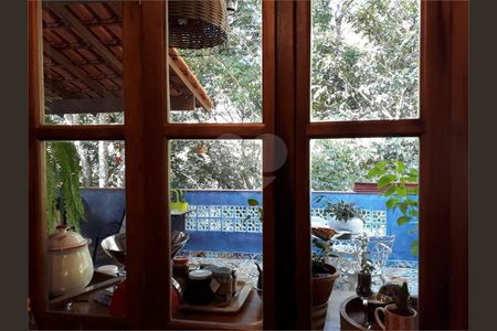9_photo/94cfa98655.e1489b31bea9b081-ATLAS-b74bdc75-8351-4ed6-a001-2e6ba350bb51.jpg de casa à venda com 3 quartos, 450m² em Condomínio Meu Recanto, Embu das Artes