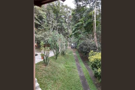 16_photo/94cfa98655.e1489b31bea9b081-ATLAS-e3e18696-210b-4785-adaf-3b7e7f6ab116.jpg de casa à venda com 3 quartos, 450m² em Condomínio Meu Recanto, Embu das Artes