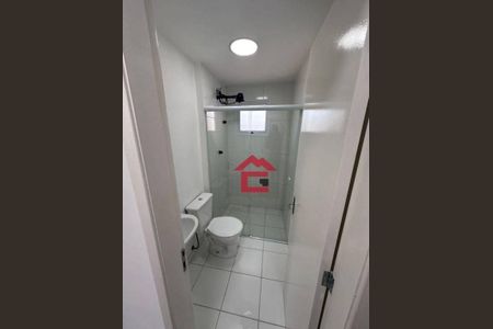 5_photo/94cfa9867f.a289ba3f222b2470-ATLAS-522771e4-5246-4ced-a2e1-962fbf1e5a2c.jpg de apartamento para alugar com 2 quartos, 68m² em , Embu das Artes