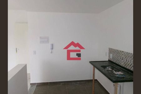 9_photo/94cfa9867f.ccc834f7d441087e-ATLAS-4063f473-0ba9-4b4e-8bdb-d006039c7306.jpg de apartamento para alugar com 2 quartos, 68m² em , Embu das Artes