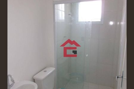 7_photo/94cfa9867f.ccc834f7d441087e-ATLAS-45dfe8bb-15e9-4ed5-a602-e3f601ed9cef.jpg de apartamento para alugar com 2 quartos, 68m² em , Embu das Artes