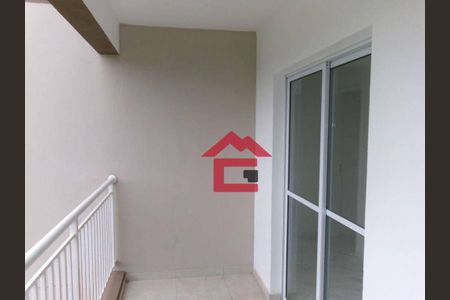 9_photo/94cfa9867f.ccc834f7d441087e-ATLAS-64461877-930e-45ce-b75d-cd8bf385cf79.jpg de apartamento para alugar com 2 quartos, 68m² em , Embu das Artes