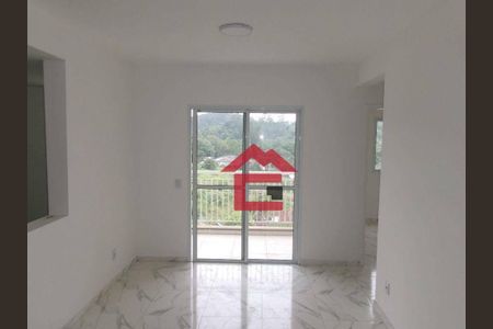 7_photo/94cfa9867f.ccc834f7d441087e-ATLAS-9b03d1b1-a5c4-40db-8d0b-58f5b9a545b0.jpg de apartamento para alugar com 2 quartos, 68m² em , Embu das Artes