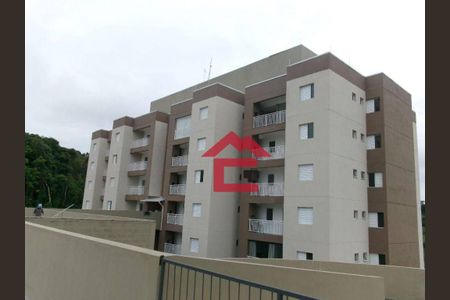 11_photo/94cfa9867f.ccc834f7d441087e-ATLAS-a2324098-79eb-449d-a05d-2f672b5873d1.jpg de apartamento para alugar com 2 quartos, 68m² em , Embu das Artes