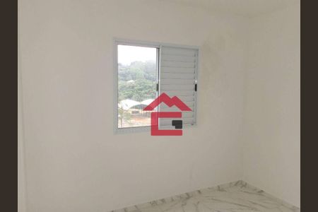 9_photo/94cfa9867f.ccc834f7d441087e-ATLAS-c4b1ff16-c44f-4bba-b52e-be506dfb1422.jpg de apartamento para alugar com 2 quartos, 68m² em , Embu das Artes