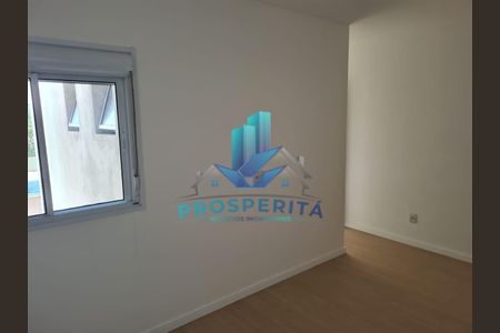 5_photo/94cfa9867f.dd36eae811456584-ATLAS-131cc978-bb1b-4f62-842c-59a4a1ad5d39.jpg de apartamento para alugar com 3 quartos, 82m² em , Embu das Artes