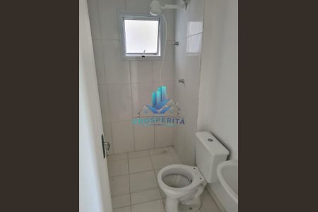 8_photo/94cfa9867f.dd36eae811456584-ATLAS-270cbc3f-fa76-4bc7-a924-9fcb74d53ab6.jpg de apartamento para alugar com 3 quartos, 82m² em , Embu das Artes