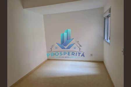 2_photo/94cfa9867f.dd36eae811456584-ATLAS-2e56b3c8-a9b1-423f-9e14-96c87febafff.jpg de apartamento para alugar com 2 quartos, 68m² em , Embu das Artes