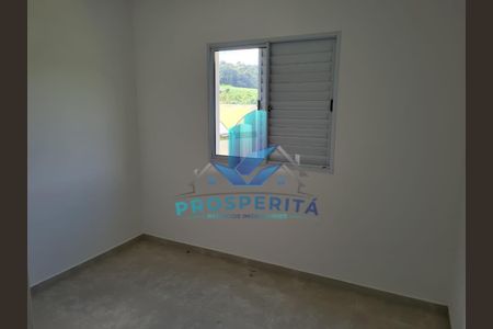 11_photo/94cfa9867f.dd36eae811456584-ATLAS-3dfdb464-6047-4f8e-b963-dd297f8a6033.jpg de apartamento para alugar com 3 quartos, 82m² em , Embu das Artes