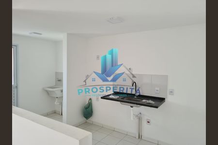 6_photo/94cfa9867f.dd36eae811456584-ATLAS-3f05b9da-84fb-4b62-a7d9-165f94dae9c8.jpg de apartamento para alugar com 2 quartos, 68m² em , Embu das Artes