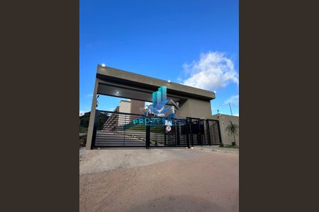 8_photo/94cfa9867f.dd36eae811456584-ATLAS-62f1b363-1f85-4e48-bb9c-50de6e5e9d51.jpg de apartamento para alugar com 2 quartos, 68m² em , Embu das Artes