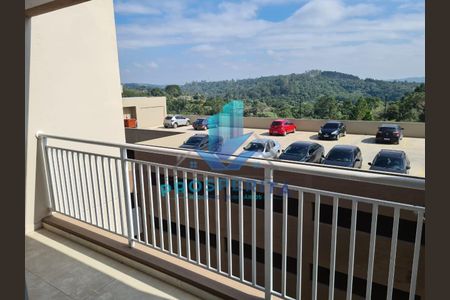 4_photo/94cfa9867f.dd36eae811456584-ATLAS-71a6432e-1268-42dd-9e81-db3c1d58a3c8.jpg de apartamento para alugar com 2 quartos, 68m² em , Embu das Artes