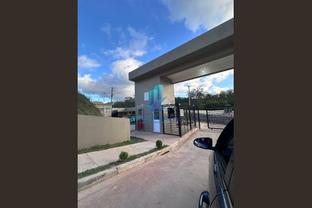 11_photo/94cfa9867f.dd36eae811456584-ATLAS-bd1fe3db-9e59-4923-811f-e01d73142fbb.jpg de apartamento para alugar com 2 quartos, 68m² em , Embu das Artes